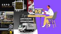 Услуги дизайнера - Превью, Баннеры, Карточки, Аватарки и другое