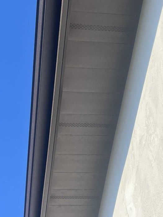 Ремонт На Покриви