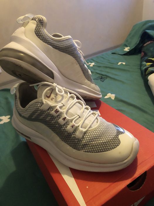 Nike pantofi sport