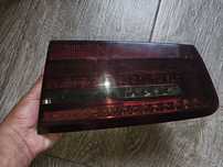 Lampa/stop dreapta haion audi a6 c7 avant.