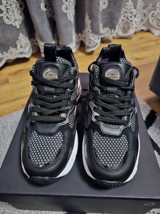 Snikersi Karl lagerfeld originali