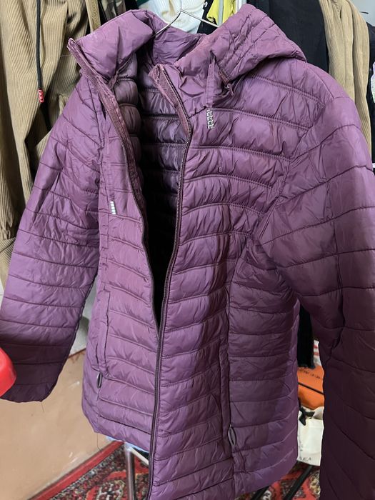 kuzgi qurtkalar ……