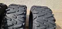 Гуми за ATV UTV 27x9-14  14 цола  Maxxis Bighorn 2