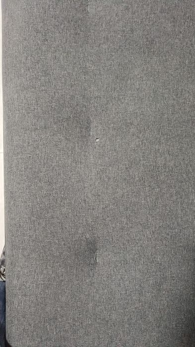 Coltar camera extensibil