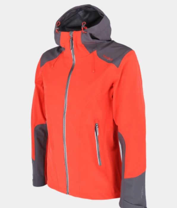 Ново спортно зимно яке Vikafjell