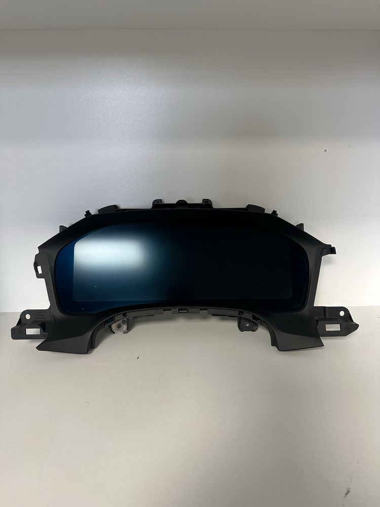 bmw g20 g30 g01 g02 g05 g06 километраж с хедъп