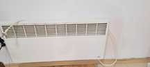 Конвектор Airlec 2000w