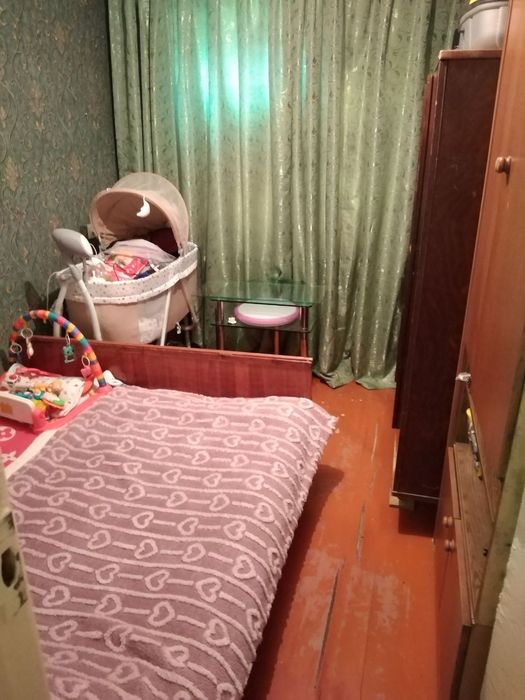 Квартира Своя звонить реальным