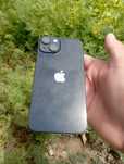Iphone 14 Ideal LLA128gb