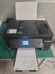 Принтер А3, А4 - Epson L14150