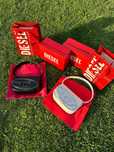Geanta DIESEL / FULL BOX Calitate Premium - 2024