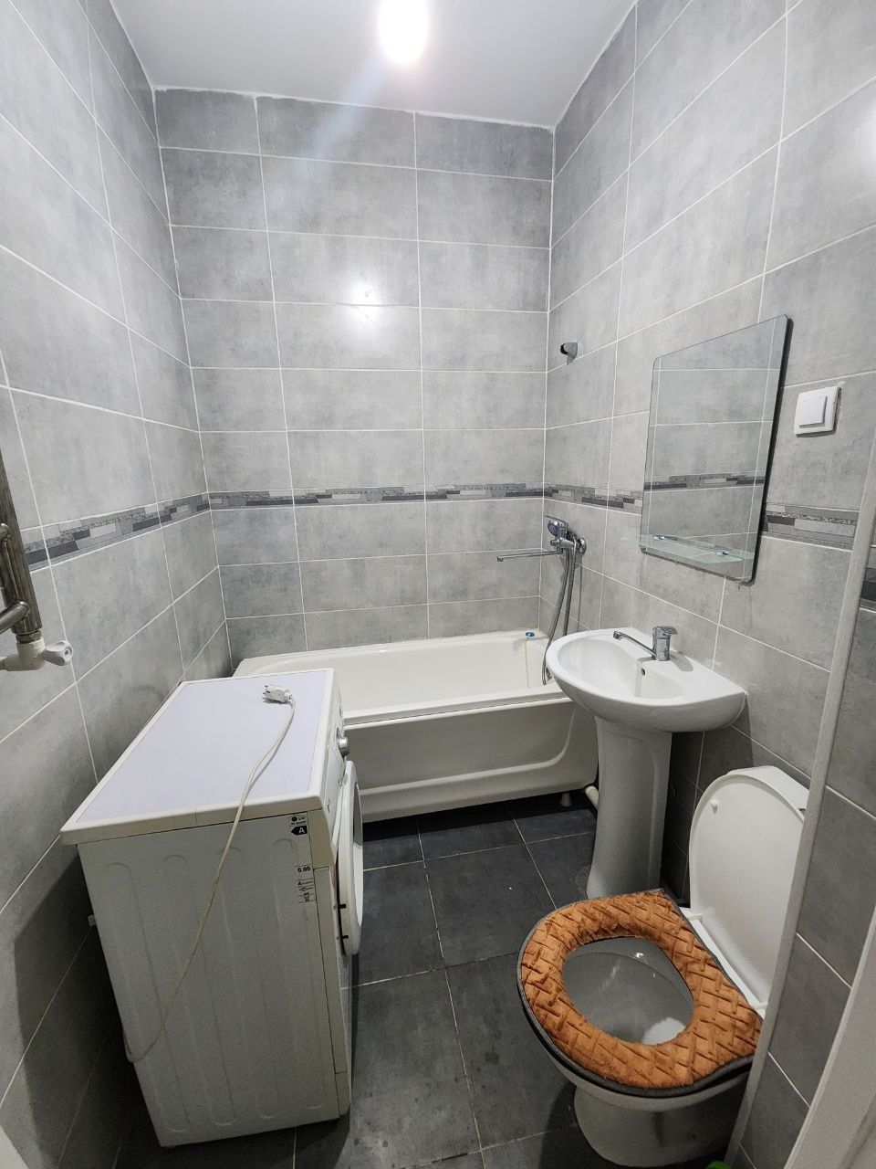 Кадышева Базар Assalom Havo GOLDEN HOUSE 1/3/5