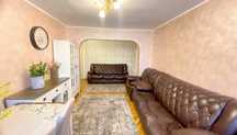 Apartament 4 camere  – Zona G.Enescu – 89 mp, etaj 2