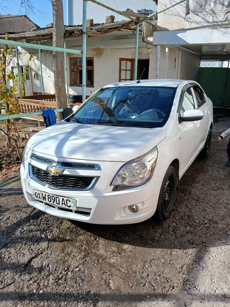Коблт аренда фул позиция автомат
