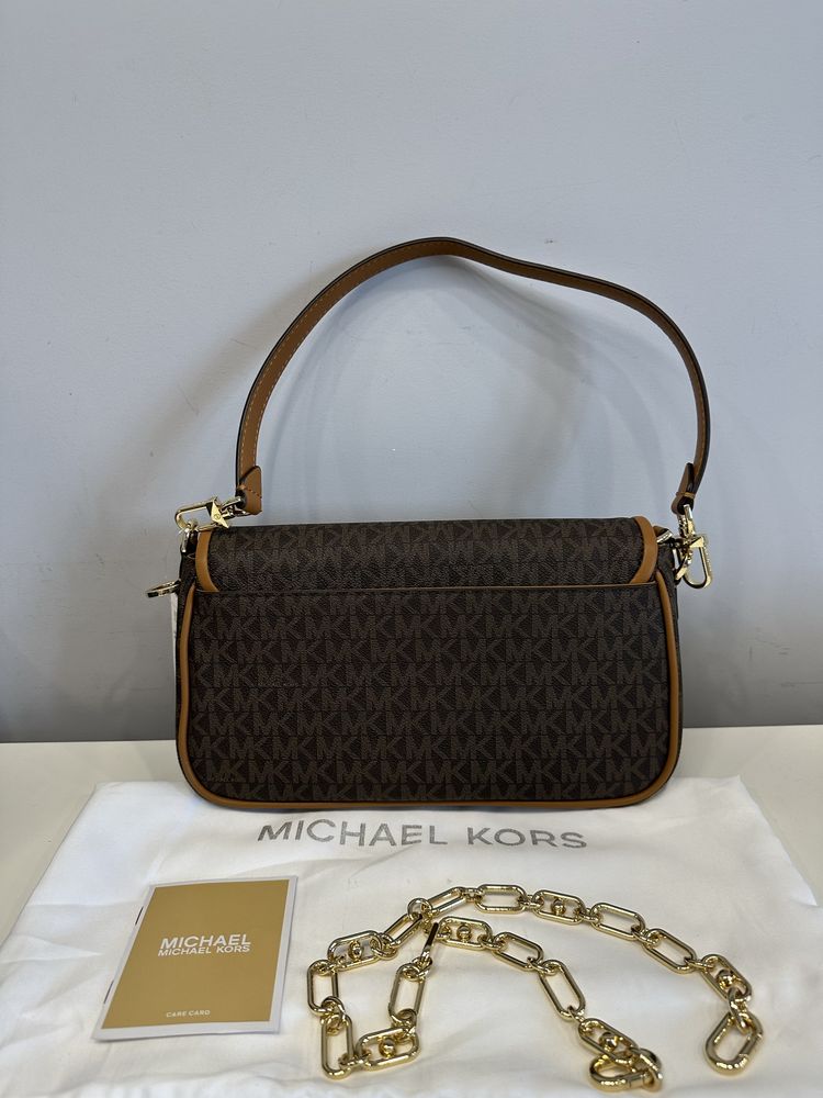 Новая сумка Michael Kors