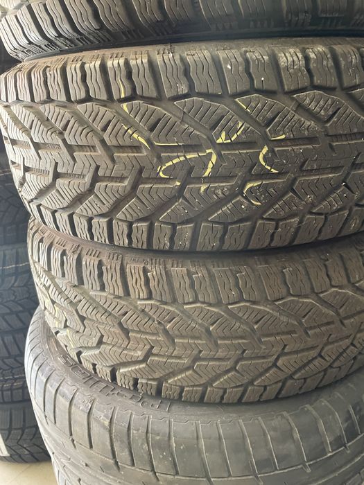 195/55R16 Kormoran 6.8mm