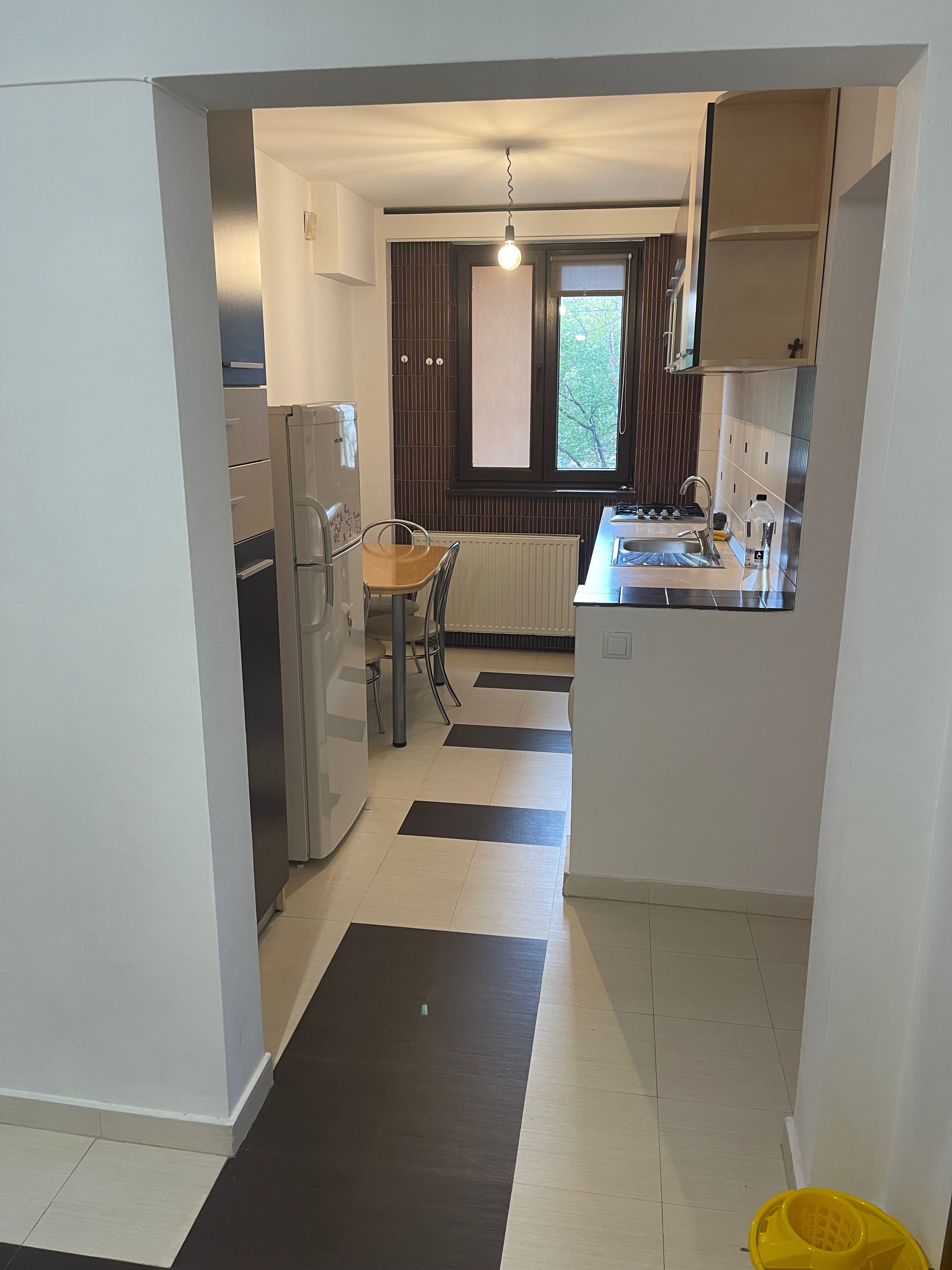 apartamente de vanzare bacau