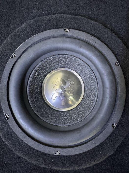 Sony magnitafon kalonka usilitel bufer