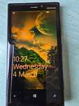 Телефон Nokia Lumia 920 32GB