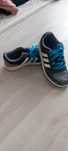 Маратонки Adidas
