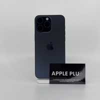 iPhone 15 Pro Max + 24 Luni Garanție / Apple Plug