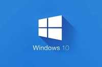 Instalez Windows 10 pro/home