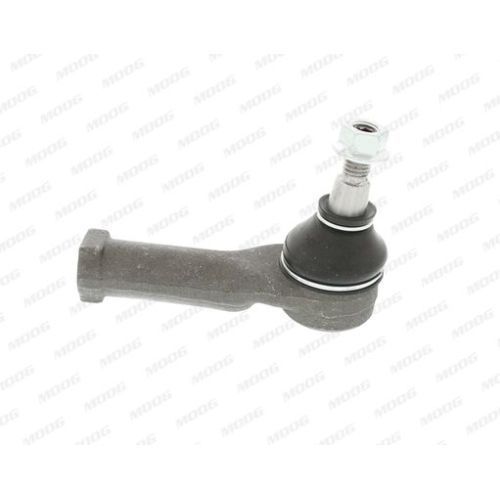 Cap bara Ford Mondeo 3 (B5y); Jaguar X-Type (Cf1) Moog FDES0841, parte montare : punte fata, stanga, dreapta, spre exterior