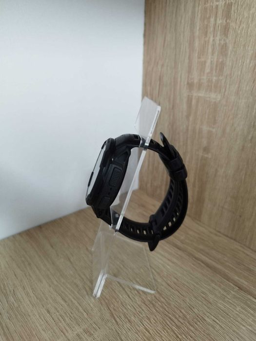 CEAS SMART GARMIN IC/1792A-A04252/Fin X Amanet&Exchange cod 101982