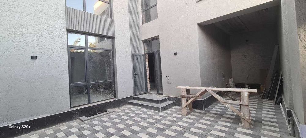 Продам Коттедж Шахристанская  1 соток