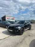 Dezmembram BMW X6 E71, 3.0d, cod motor M57, 235 hp , M pachet