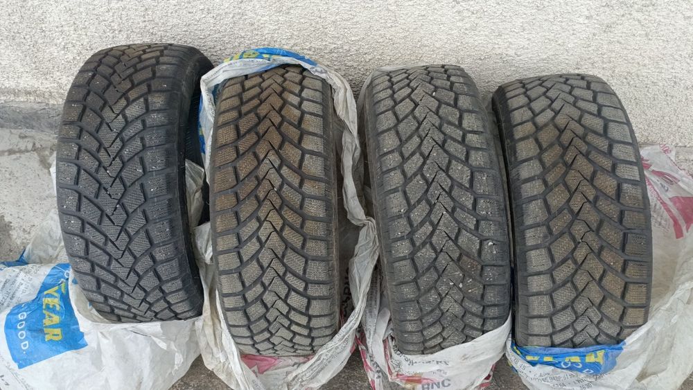 Продам Резину Haida