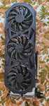 Placa video GIGABYTE GTX 970 G1 GAMING 4GB GDDR5 256-bit la 300 ron
