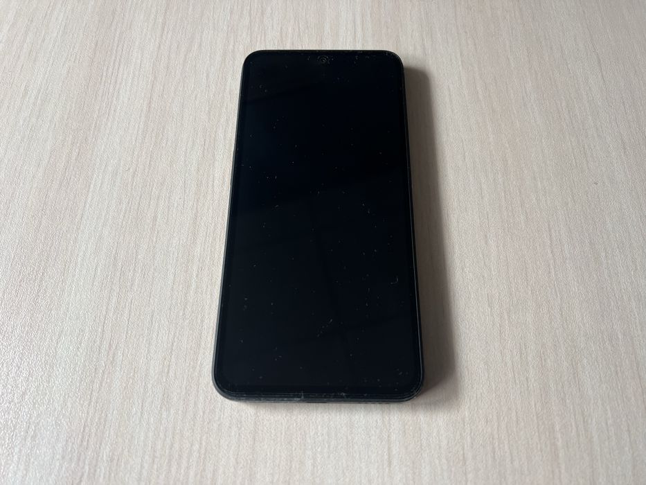 Продавам Nothing CMF Phone 1 128/8+2GB