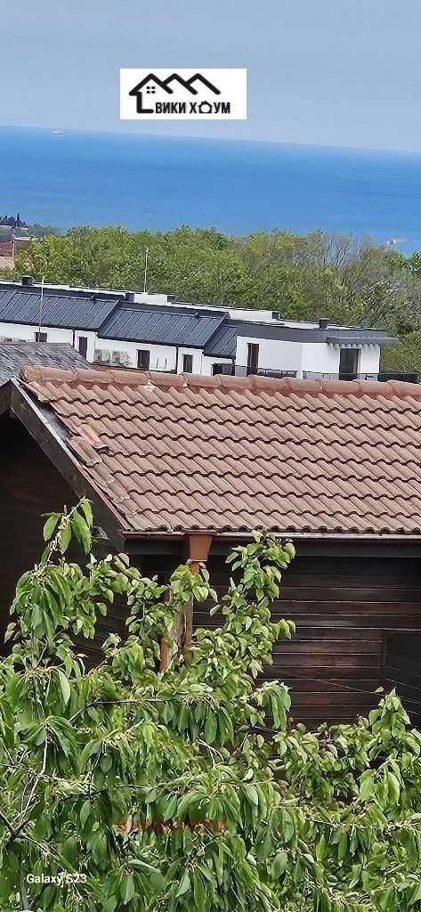 Продава се Парцел в Варна, Център - 580 кв.м за 95 €/кв.м - Снимка #3