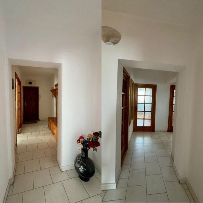 Apartament 4 camere zona Tineretului