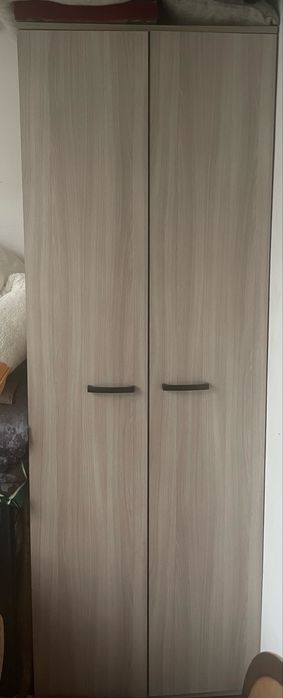 Продам шкаф в отдичном состоянии 40.000