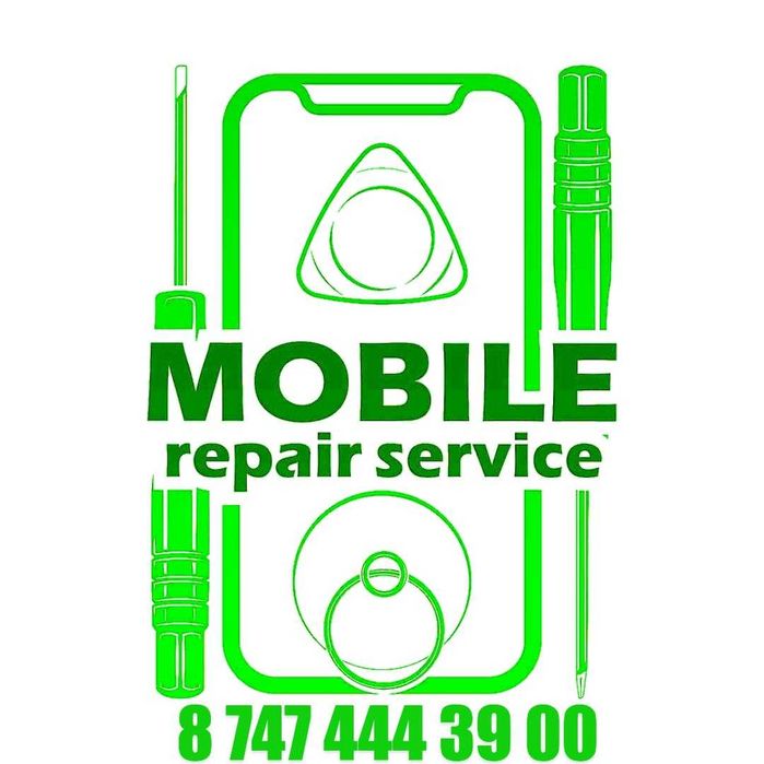 ремонт iphone/айфонов