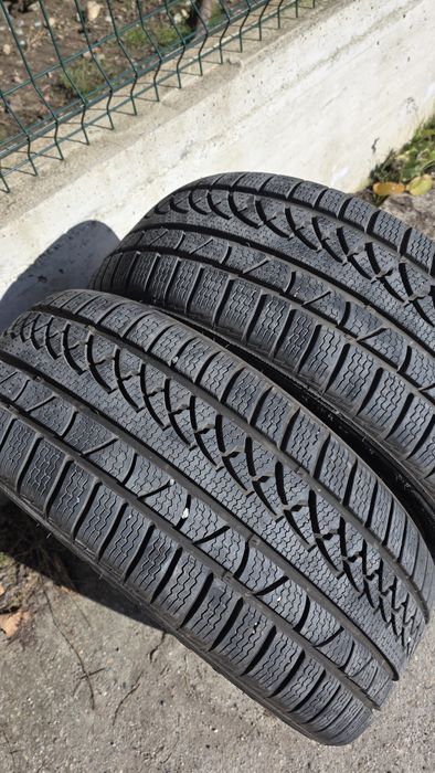 Нови гуми 245 50 18 Petlas,и 245 45 18 Riken зимни.