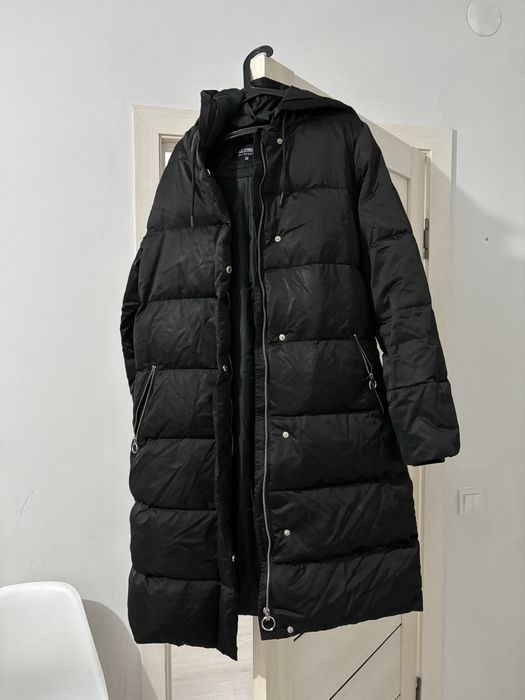 Продам куртку