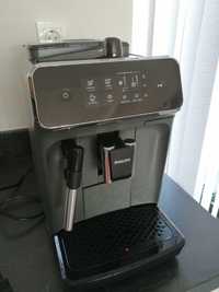Кафеавтомат Philips EP2220