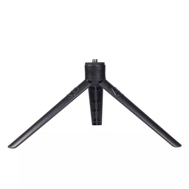 Mini tripod universal (Telefon, Gimbal, GoPro)