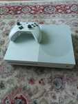 Vand consola Xbox one s