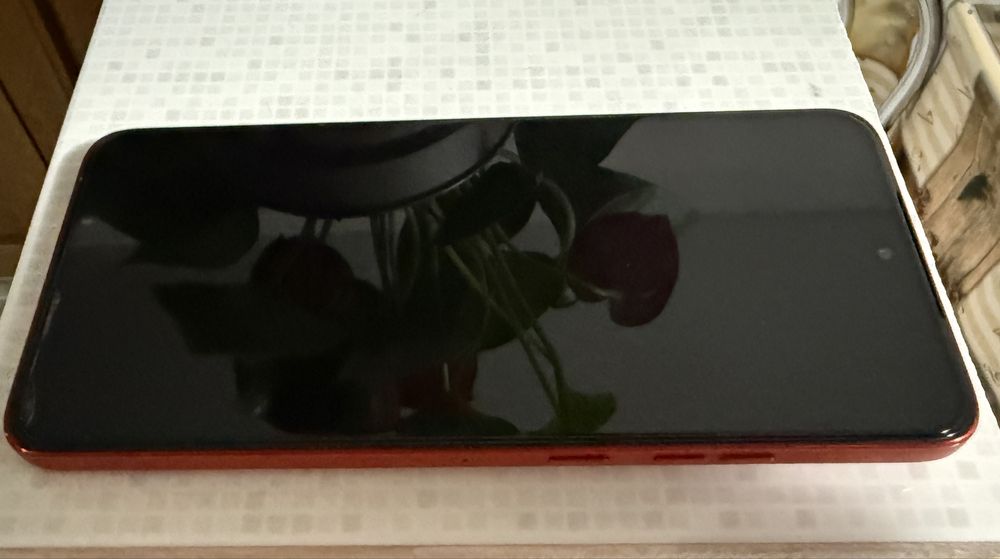 motorola edge 50 neo