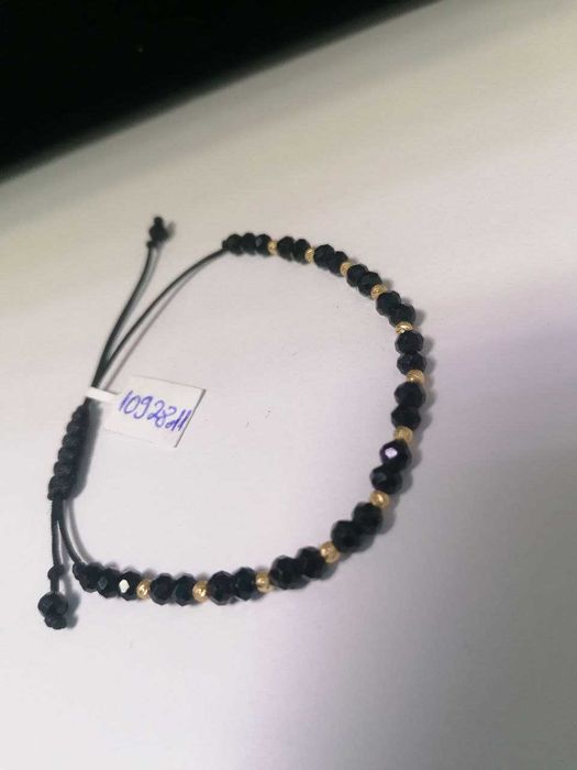 bratara bile aur 14k cu snur (m2) star amanet