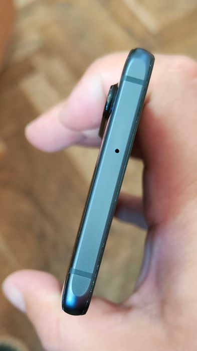 Huawei P30 128GB