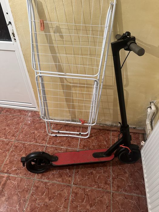 Vand trotineta electrica xiaomi