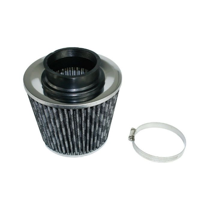 Спортен въздушен филтър конус Racing перящ се Tuning air filter