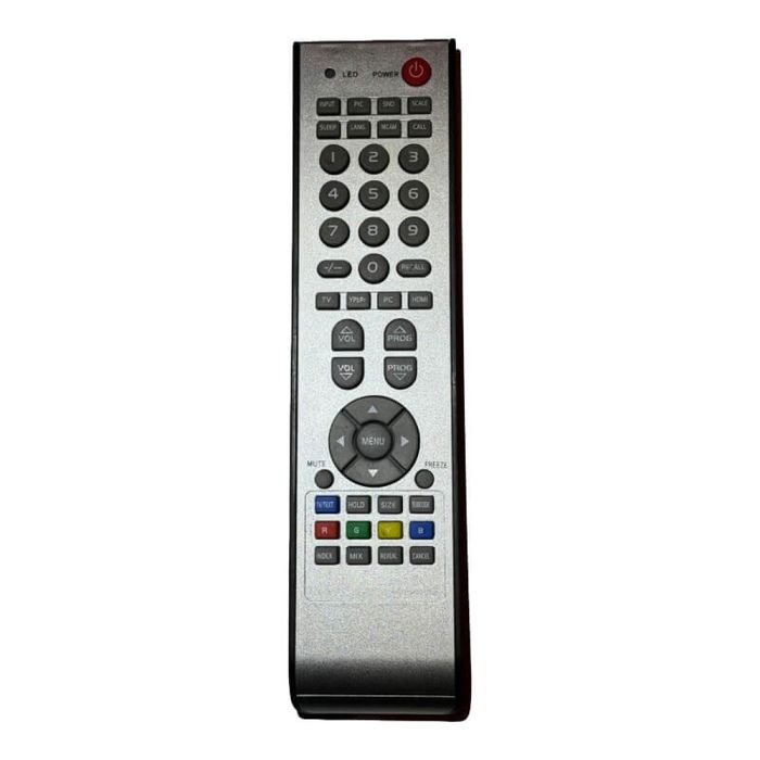 Telecomandă Vortex 24K1, Noua, Livrare cu Verificare