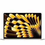 Macbook M4 Air 15inch nasiya savdo bor