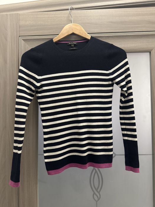 Свитера Massimo Dutti размер XS